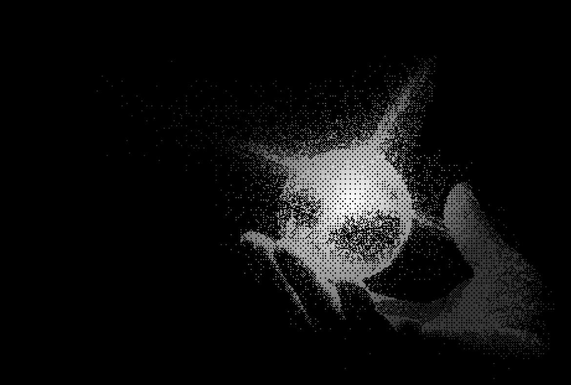 Understanding RESTful APIs: A guide with Spring Boot banner