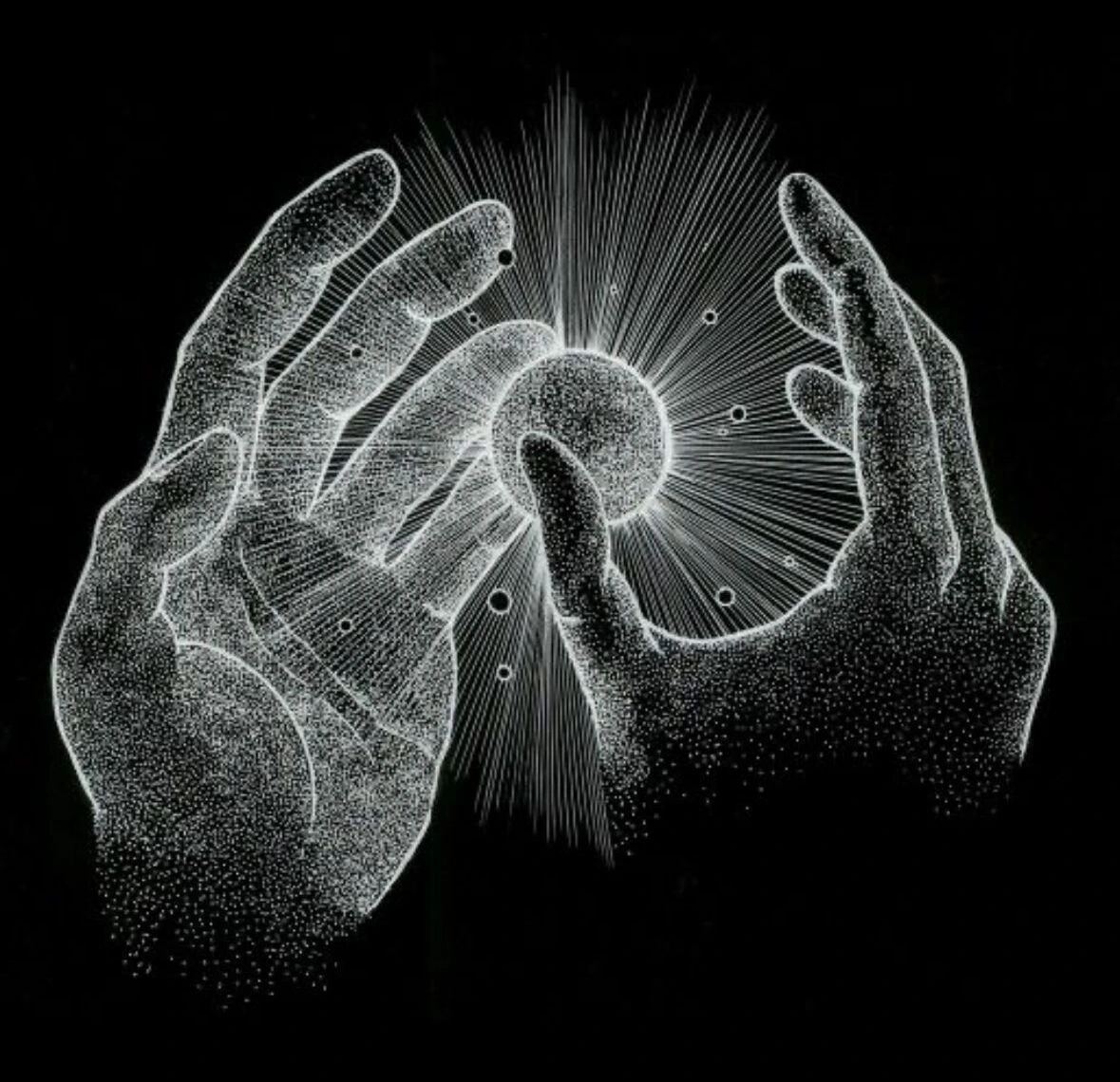 ClamAV Wrapper: Build an Antivirus Scanning API banner